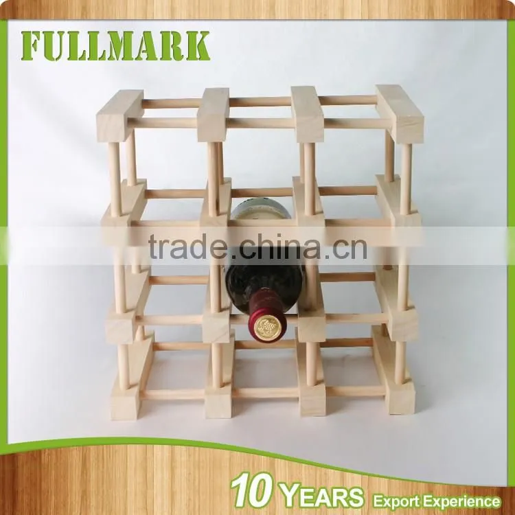 free standing free standing glass shelf