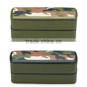 Bento Boxes Lunch for boy BBQ Lunch Sandwich containers