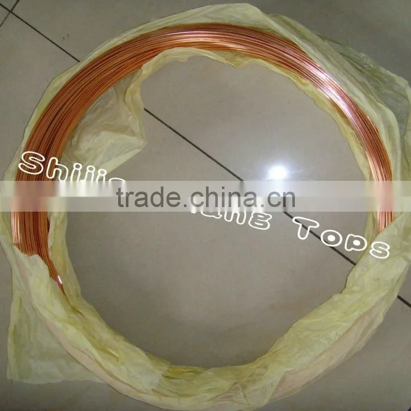 manufacture black iron wire copper coated iron wire galvanized wire