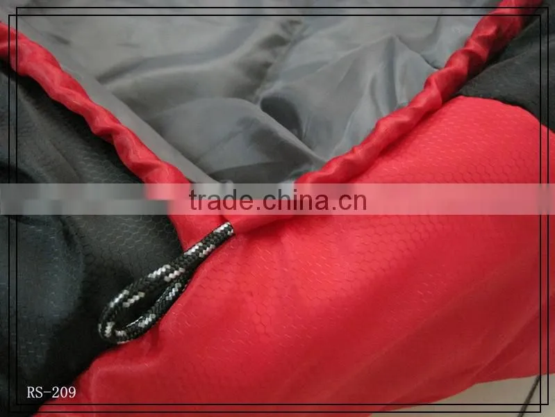 Wholesale Light Weight Sleeping Bag for Cold Weather