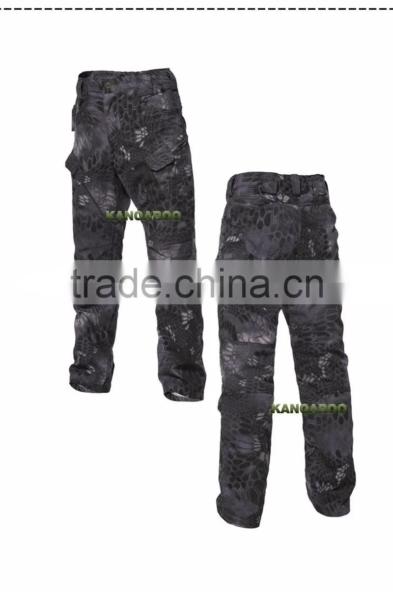 New Boys Pant Shirt Coat Style Design