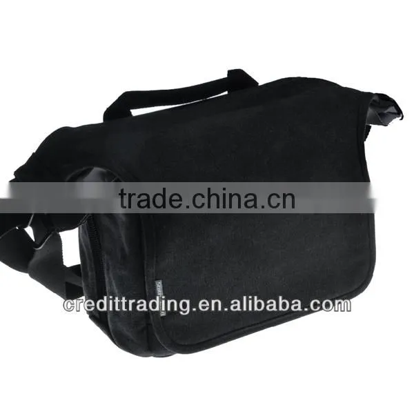 bag for camera
