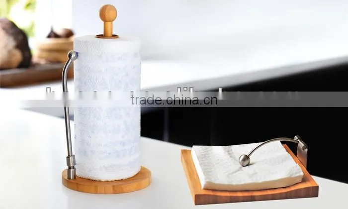 Bamboo Spunlace Nonwoven Fabric/100%Organic Bamboo Fabric