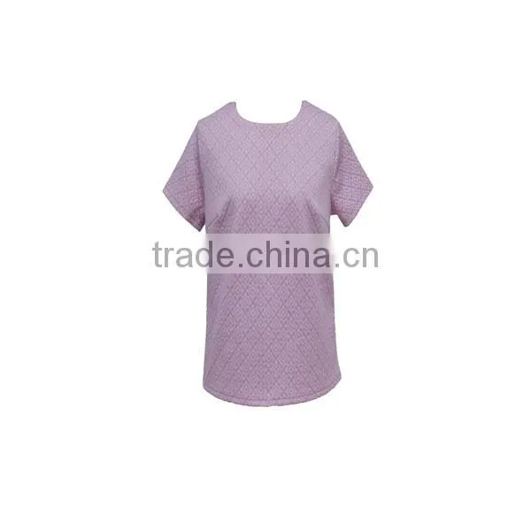 New Woman Fashion Design Casual Dress Suit