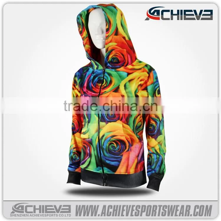custom suit casual baseball jacket mens hoodies/suit jacket hoodie