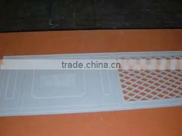 DESK MAKING MACHINE CNC ROUTER MACHINE