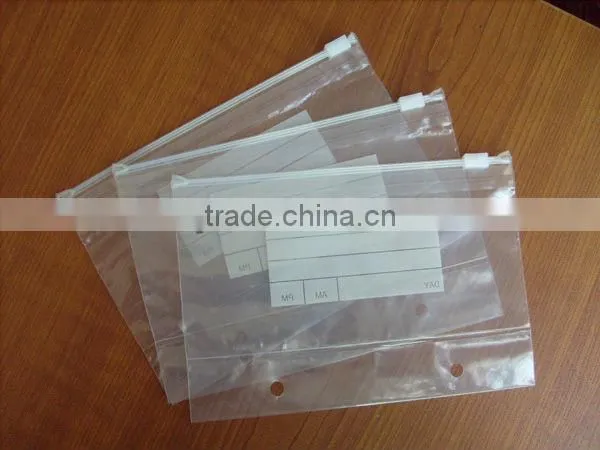 Ultrasonic Titanium Horn Used on Plasitc Bag Machine