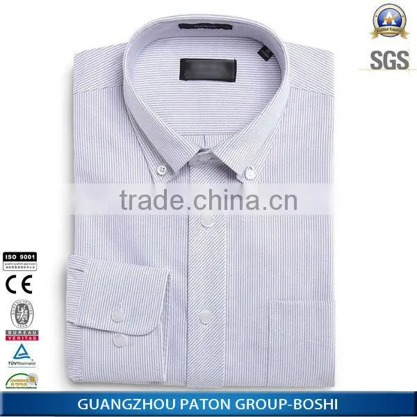 men fashion designer shirts Guayaberas Linen&cotton Shirts SHM-56