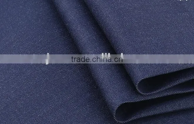 GZY T7831 cheap denim fabric prices cotton denim fabric European and American style