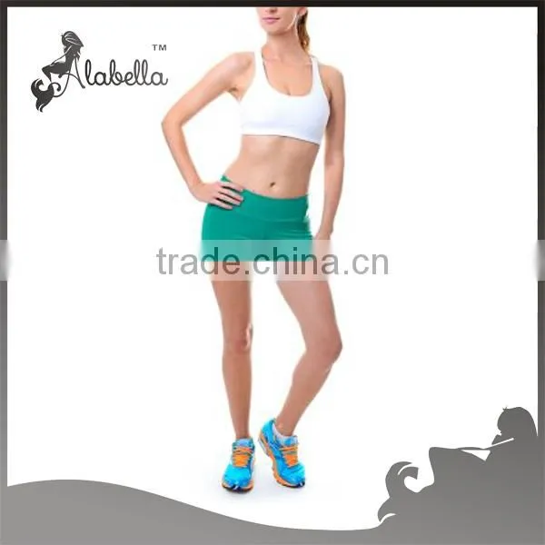 Fitness Fashion Leggings Women Gym Yoga workOut wear Clothing Custom Made Sports wear