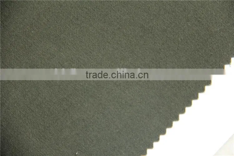 SALE!!! 10*10 72*40 1/1 cheap plain fabric China supplier