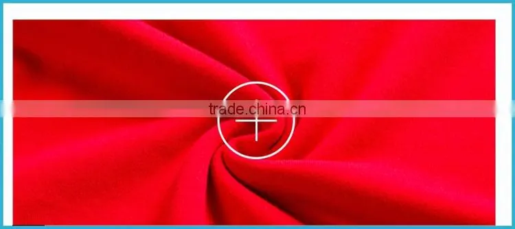 New Products 2016 Innovative Heated Thermo Underwear Set Cotton Fashion Base Layer Underwear For Men Custom