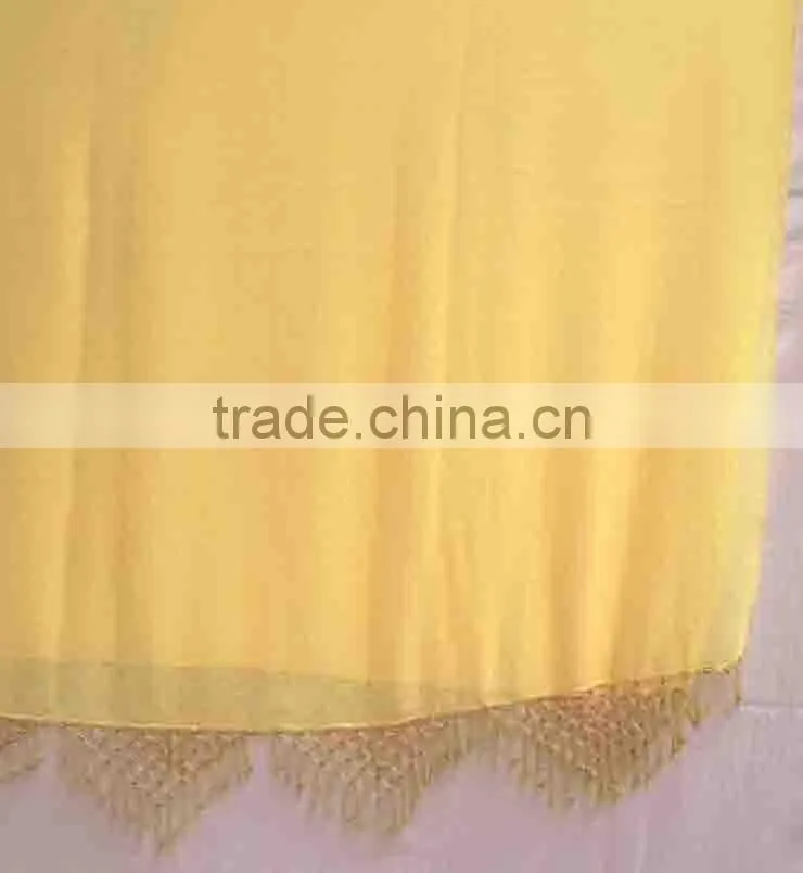 Nude Pareo sarongs