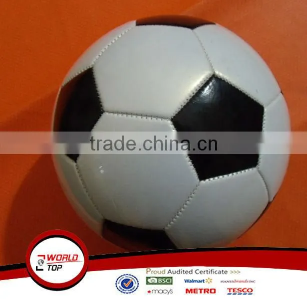 PVC,Neoprene,TPU,PU Promotion/official/train Football/Volleyball/rugby ball