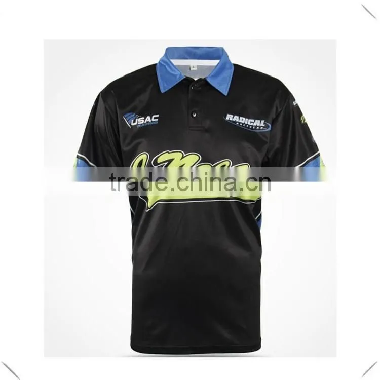 Wholesale sports custom polo shirts shirt polo mens polo shirt