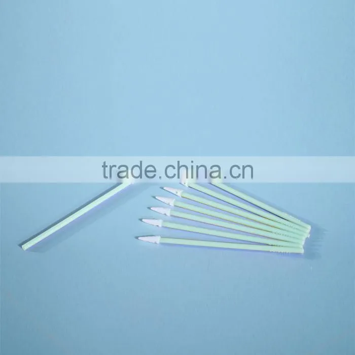 high quality cleanroom cotton bud