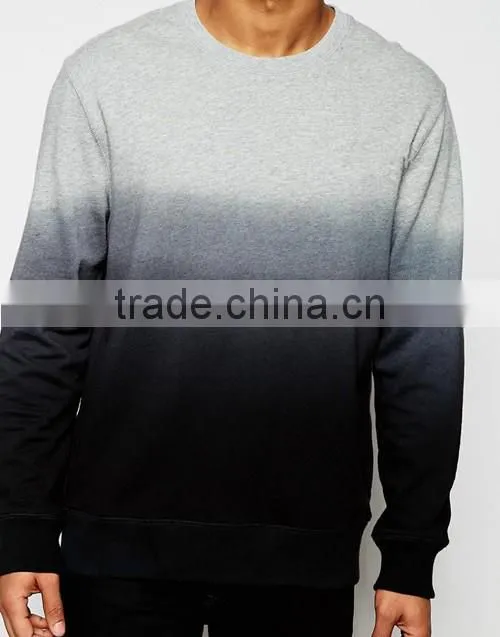 OEM & ODM wholesale apparel manufacturers, best selling sweatshirt men