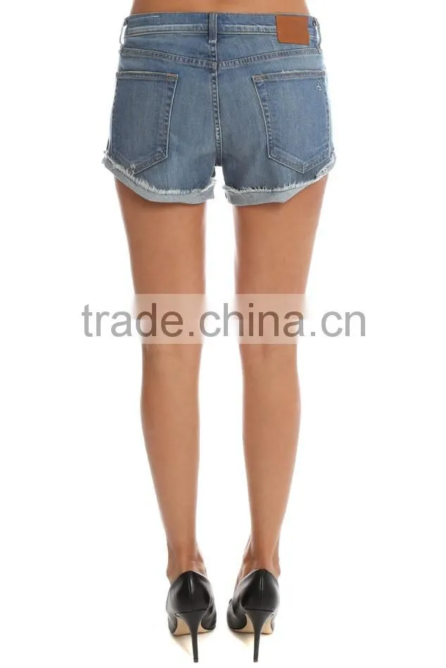 2016 women shorts,denim shorts women,sexy women shorts USA