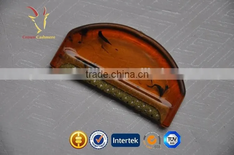 Best Cashmere Sweater Pilling Comb