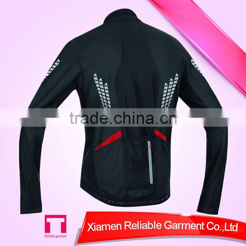 2016 New design top quality of cycling shorts cycling jersey cycling clothing for OEM&ODM