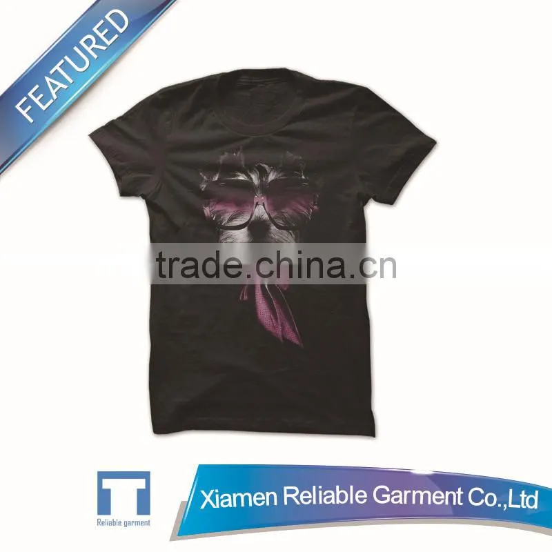 Fishing custom lycra t-shirt manufacturing companies