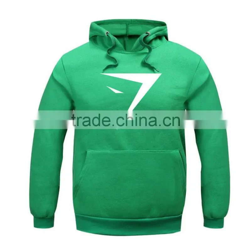 underwear men sports jersey new model pullover hoodies casual sports gym athletic hiidy with hood streetwear hip hop mens hoodie