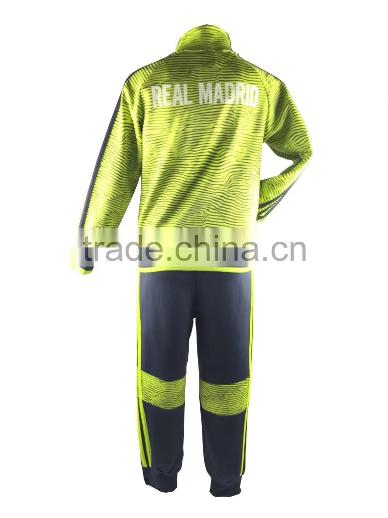 Hot selling american football jersey wholesale online