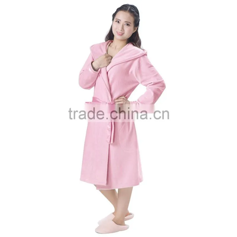 girls super soft cheap girls sexy sleepwear