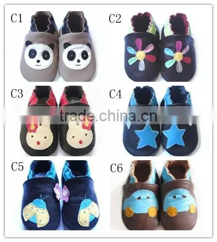 children shoes oft shoes