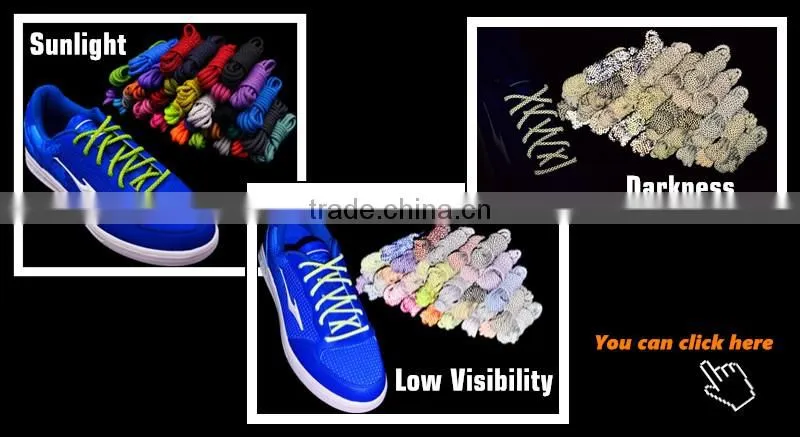 Tubular Runners Replacement Shoes Red Laces for Skate Boots, Hiking Boots, Casual Footwears - Amazon/eBay Supplier