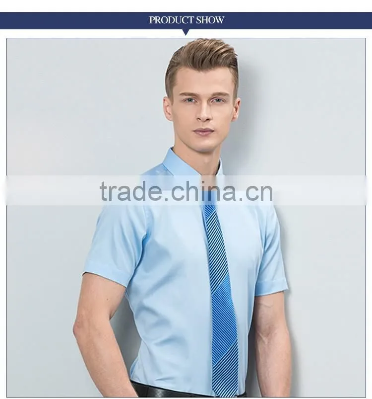 Fashion Slim Fit Latest Shirt Designs For Men In India