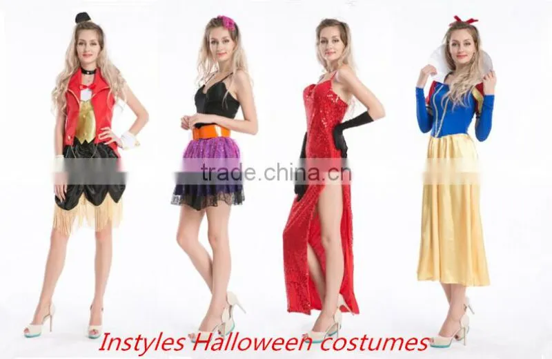 Latex Waist Vest Body Shaper