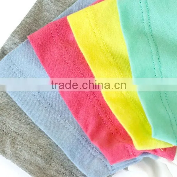 wholesale kid cotton city 1.00 t shirt