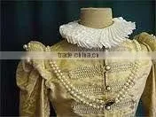 all kinds of cotton corduroy fabric material for making dresses for children,for women