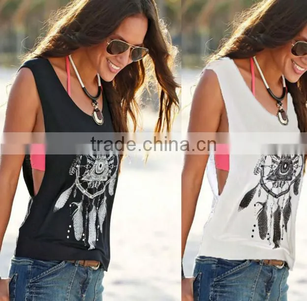wholesale women baseball t shirt softextile tshirt women t-shirts