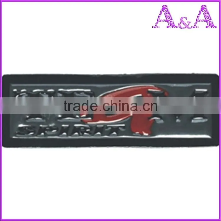 rubber tags,rubber label,logo label/tags