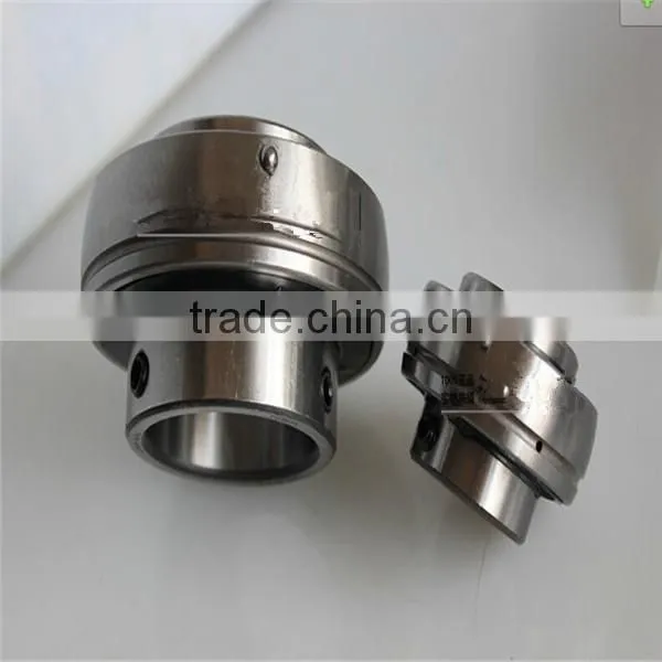SUC200 Series Stainless Steel Insert Bearing SUC 206