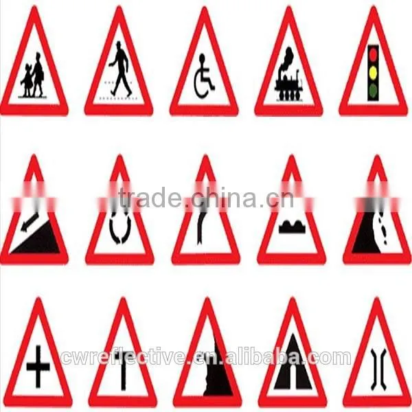 alibaba glow in the dark reflective marker for safety