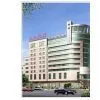 Wuhan Wenlin Technology Co.,Ltd company overview - view 1