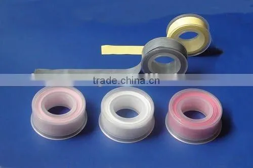 PTFE TAPE