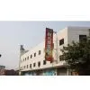 Foshan Ah Fan-Ti Furniture Co.,Ltd. company overview - view 1