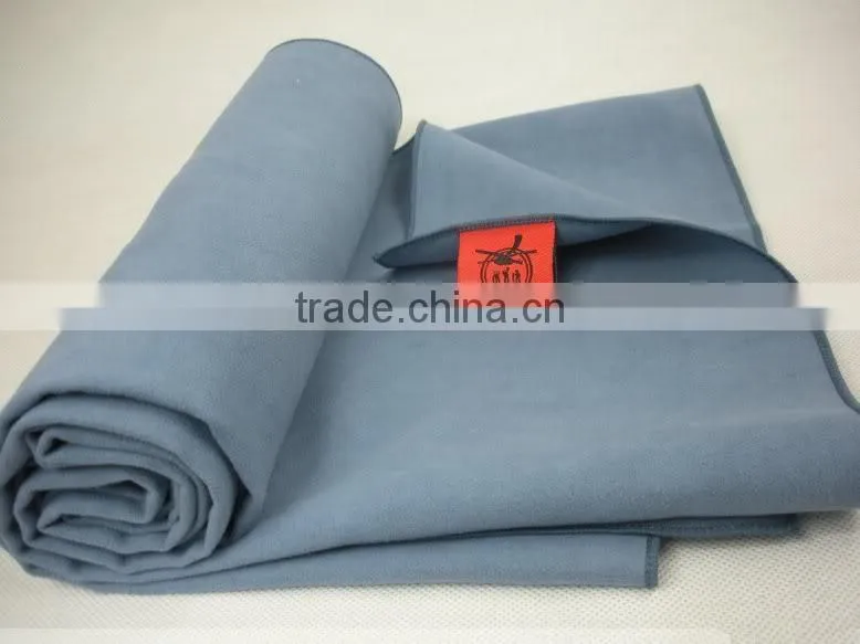Micro Personalized Wholesale Sports Towel