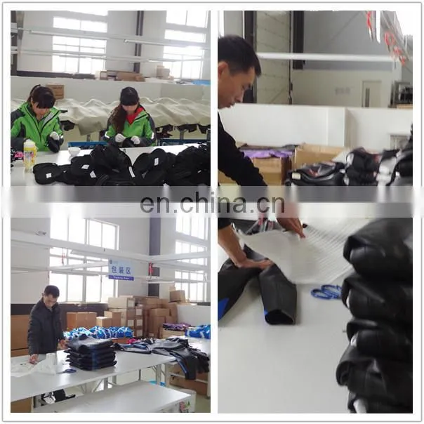 Trilaminate Butyl Drysuit / Diving Suit / Drysuit