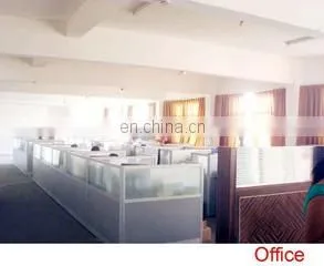 Yiwu Chu Tai Trading Co., Ltd. company overview - view 2