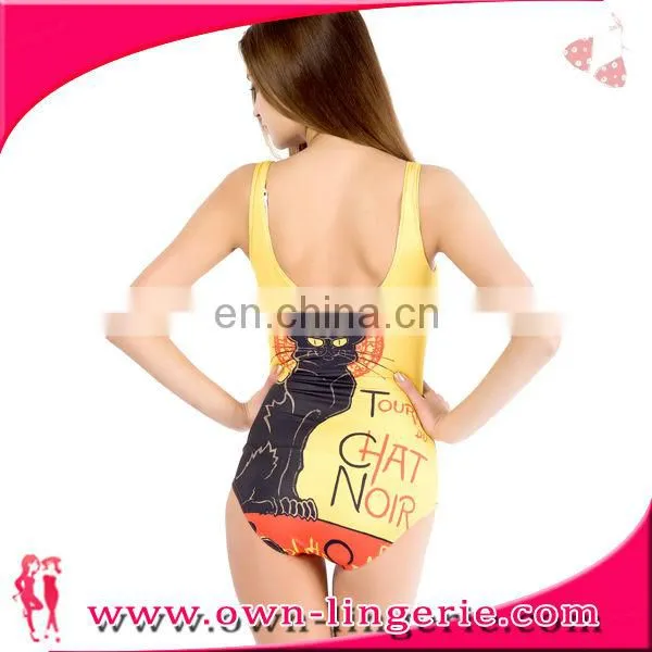 Women new hot sexy teddy extreme hot sexy lingerie underwear girls teddy