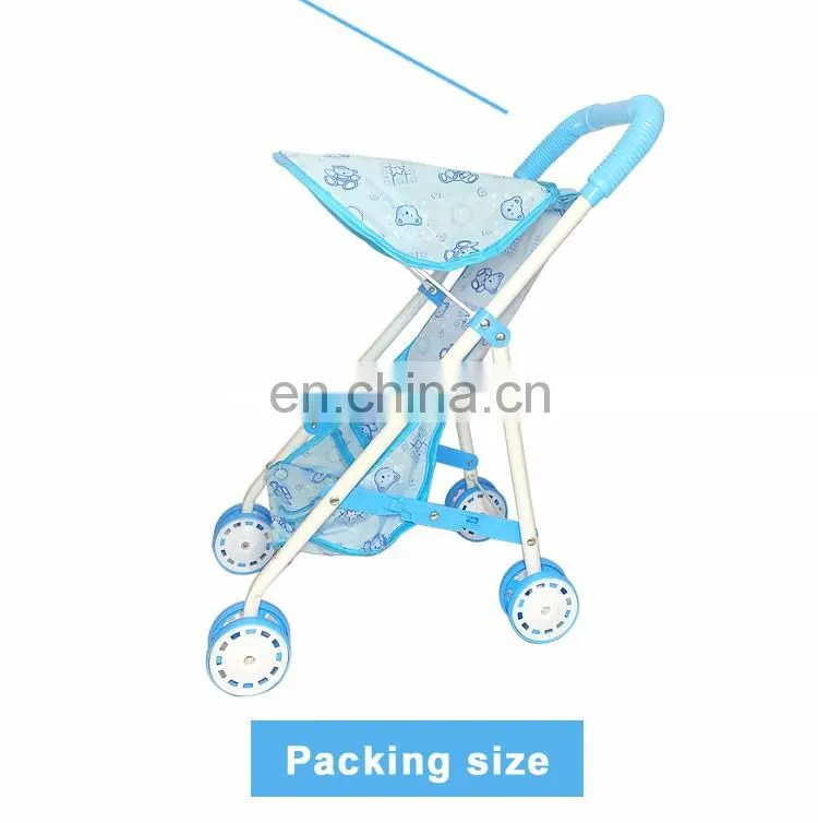 2016 Baby Stroller Toys and Games Kids