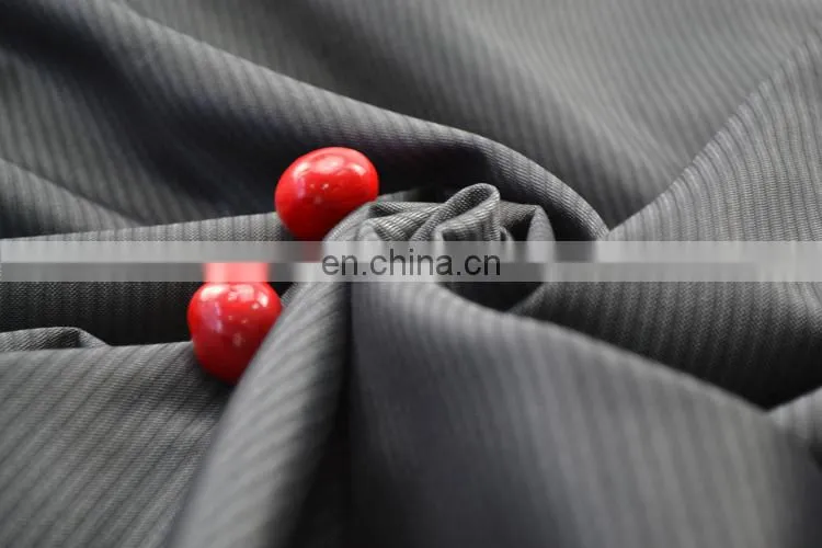 2014 new design fabric, rayon jacquard fabric,knitting fabric