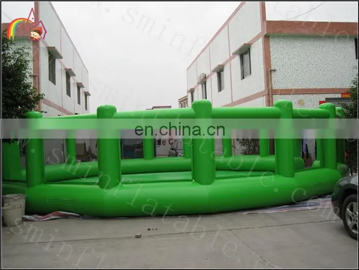 Inflatable ball, inflatable hitting ball, inflatable ball toy for sale