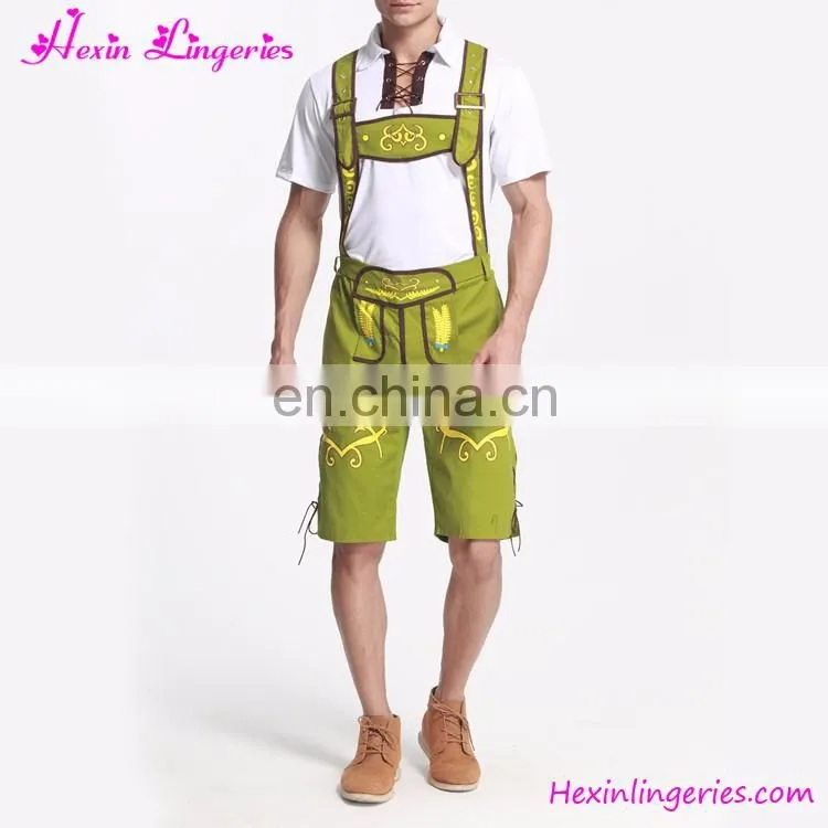 Halloween Costumes Men