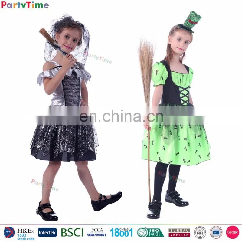deluxe style sexy magic witch Cosplay halloween costume